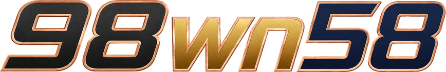 98wn58